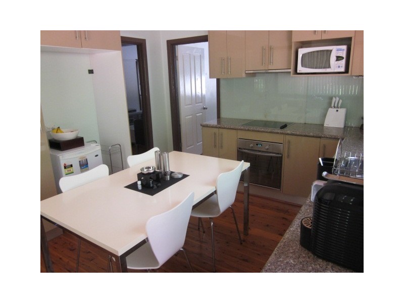 24 Old Coast Road, Stanwell Park NSW 2508