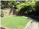 24 Old Coast Road, Stanwell Park NSW 2508
