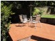 24 Old Coast Road, Stanwell Park NSW 2508