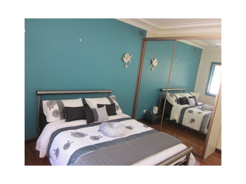 24 Old Coast Road, Stanwell Park NSW 2508