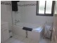 24 Old Coast Road, Stanwell Park NSW 2508
