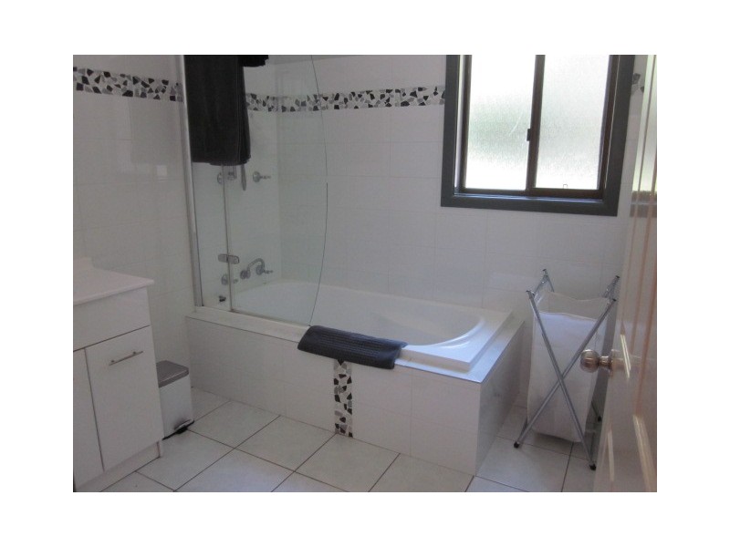 24 Old Coast Road, Stanwell Park NSW 2508