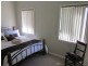 24 Old Coast Road, Stanwell Park NSW 2508