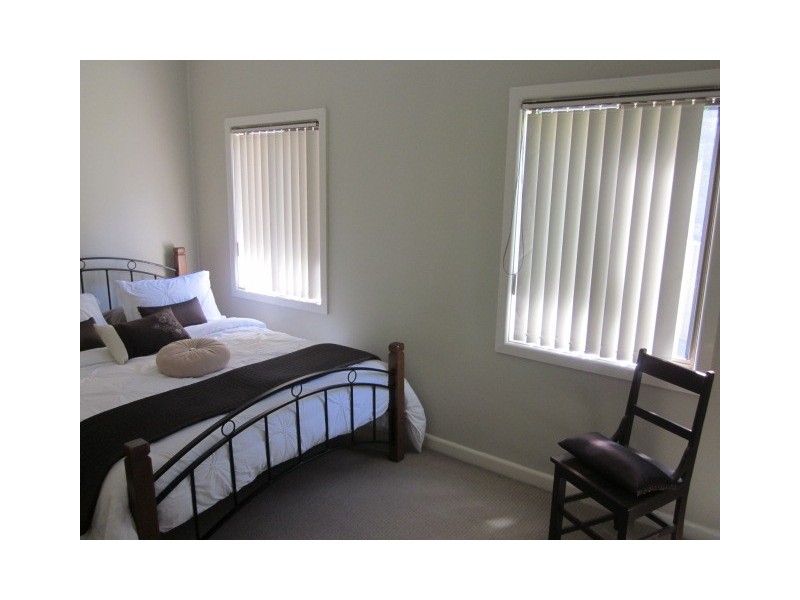 24 Old Coast Road, Stanwell Park NSW 2508
