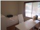 24 Old Coast Road, Stanwell Park NSW 2508