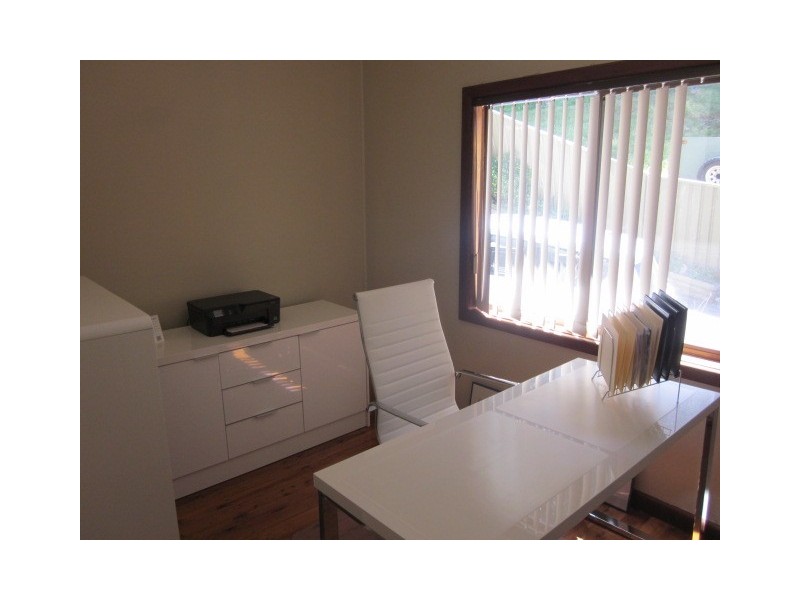 24 Old Coast Road, Stanwell Park NSW 2508