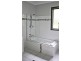 24 Old Coast Road, Stanwell Park NSW 2508