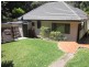 24 Old Coast Road, Stanwell Park NSW 2508