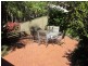 24 Old Coast Road, Stanwell Park NSW 2508