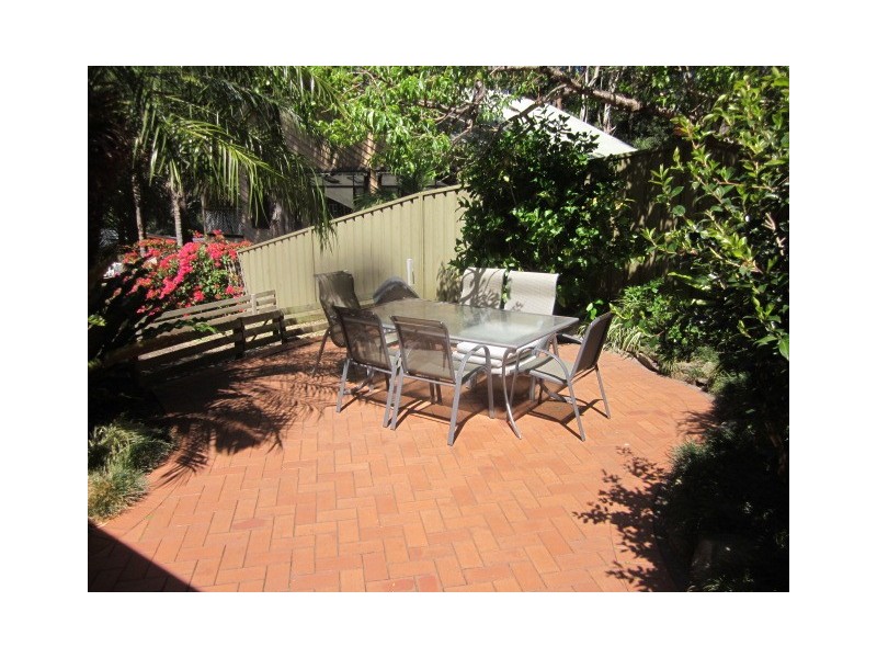 24 Old Coast Road, Stanwell Park NSW 2508