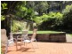 24 Old Coast Road, Stanwell Park NSW 2508