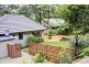 24 Old Coast Road, Stanwell Park NSW 2508