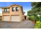 54B Anzac Avenue, Engadine NSW 2233