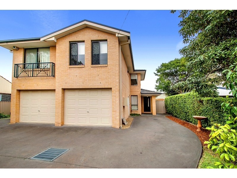 54B Anzac Avenue, Engadine NSW 2233