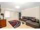 54B Anzac Avenue, Engadine NSW 2233