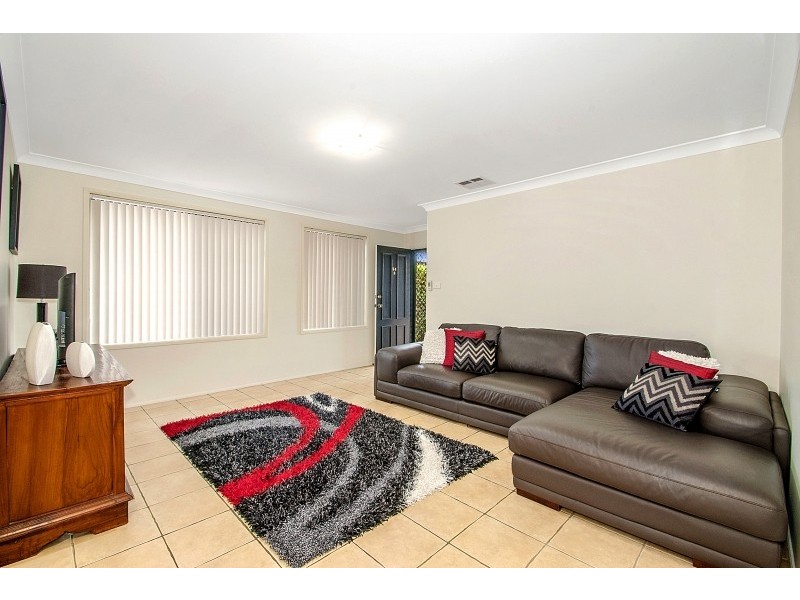 54B Anzac Avenue, Engadine NSW 2233
