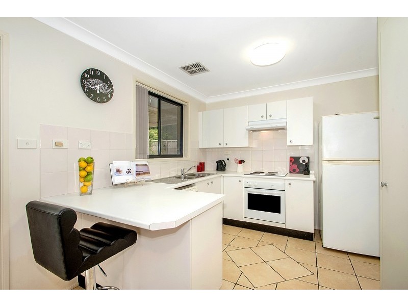 54B Anzac Avenue, Engadine NSW 2233