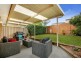 54B Anzac Avenue, Engadine NSW 2233