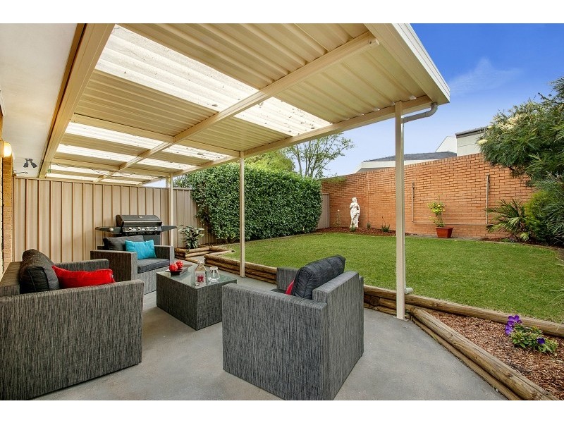 54B Anzac Avenue, Engadine NSW 2233