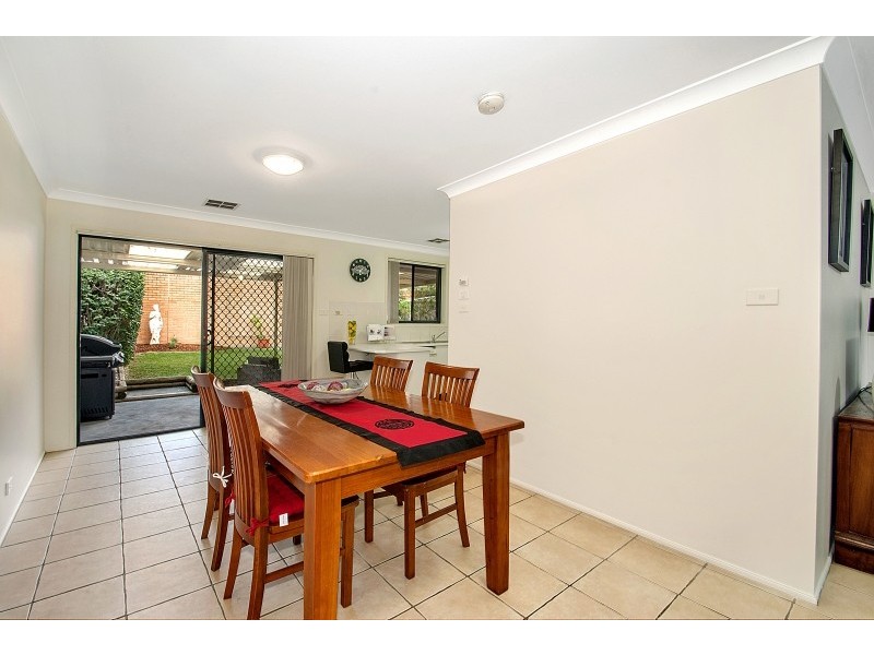 54B Anzac Avenue, Engadine NSW 2233