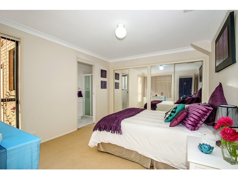 54B Anzac Avenue, Engadine NSW 2233