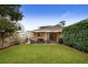 54B Anzac Avenue, Engadine NSW 2233