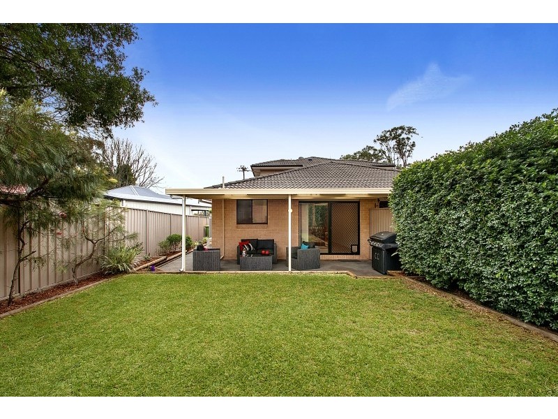 54B Anzac Avenue, Engadine NSW 2233