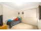 54B Anzac Avenue, Engadine NSW 2233