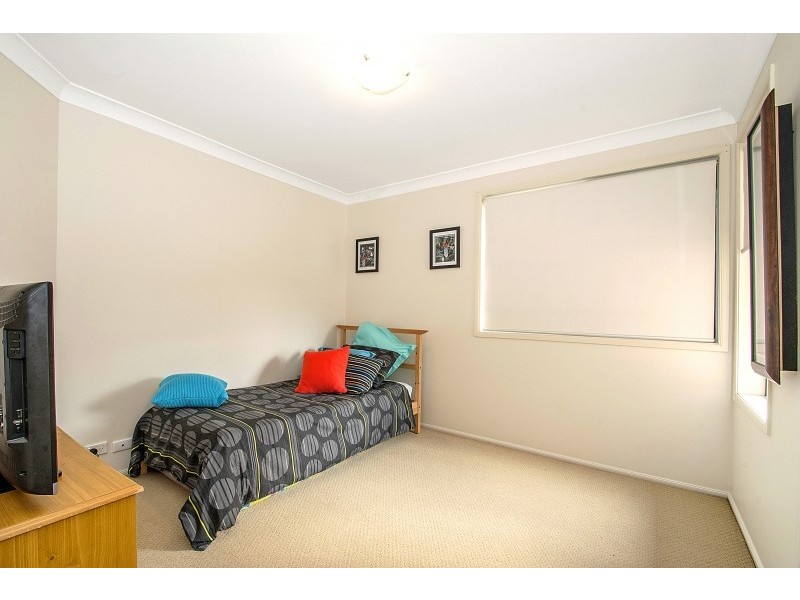 54B Anzac Avenue, Engadine NSW 2233