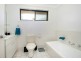 54B Anzac Avenue, Engadine NSW 2233