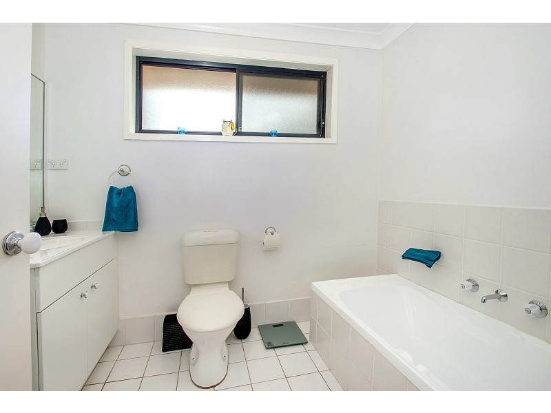 54B Anzac Avenue, Engadine NSW 2233
