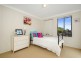 54B Anzac Avenue, Engadine NSW 2233