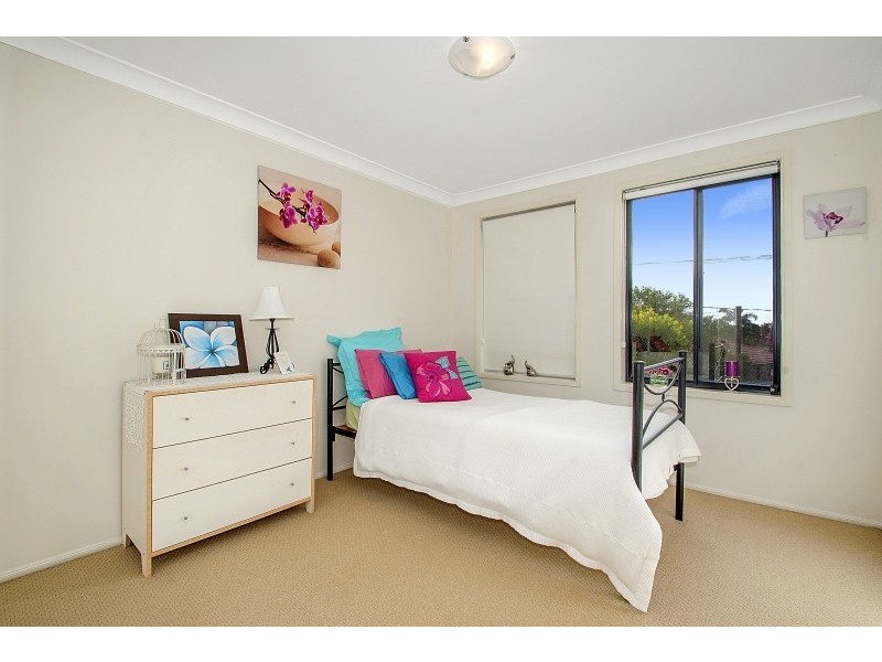 54B Anzac Avenue, Engadine NSW 2233