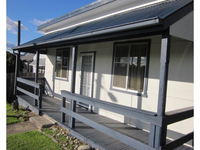 17 Bulgo Road, Helensburgh NSW 2508