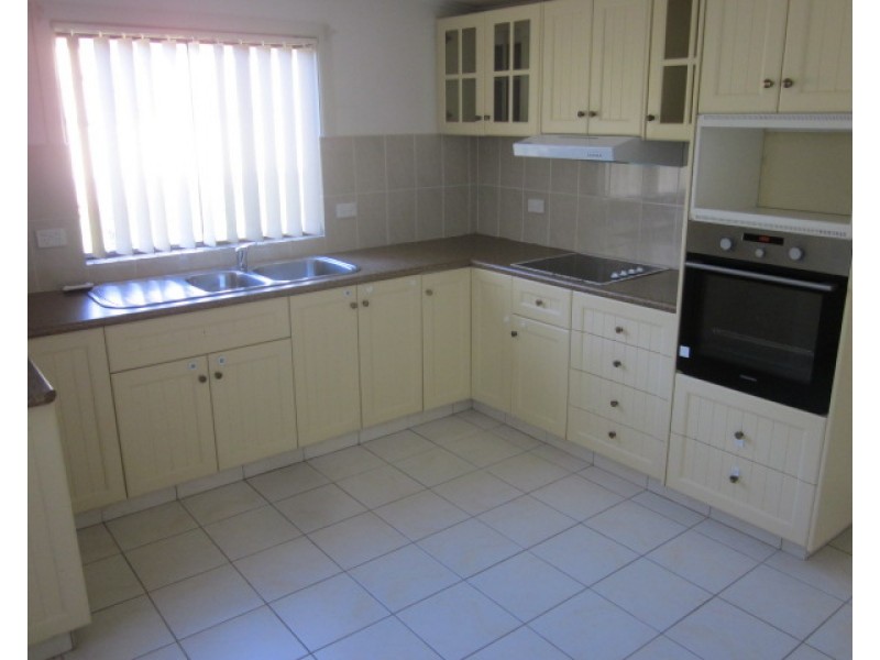 17 Bulgo Road, Helensburgh NSW 2508