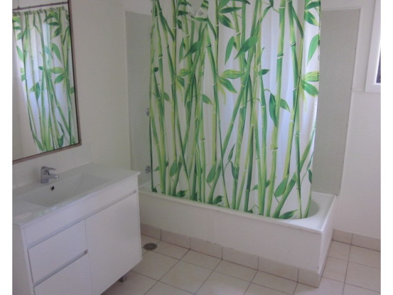 17 Bulgo Road, Helensburgh NSW 2508