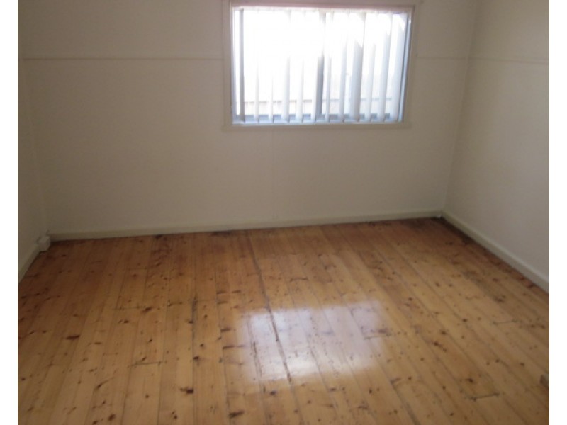 17 Bulgo Road, Helensburgh NSW 2508