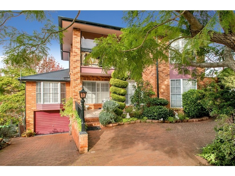 10 Lantana Road, Engadine NSW 2233