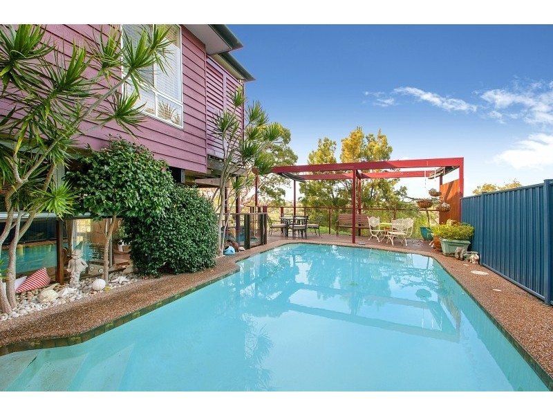 10 Lantana Road, Engadine NSW 2233