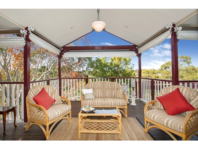 10 Lantana Road, Engadine NSW 2233