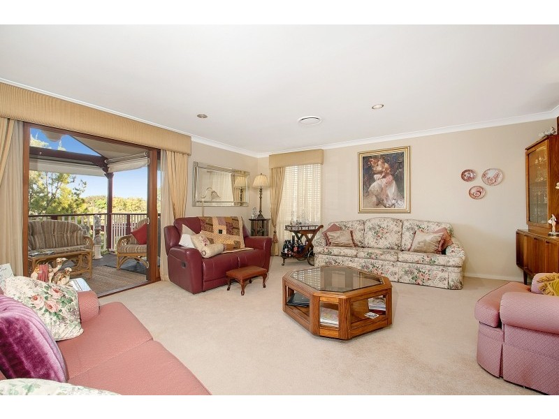 10 Lantana Road, Engadine NSW 2233