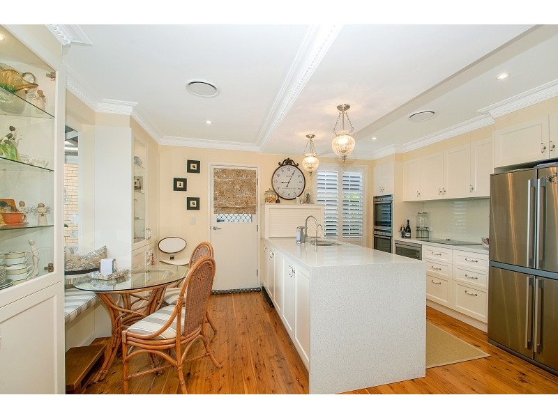 10 Lantana Road, Engadine NSW 2233