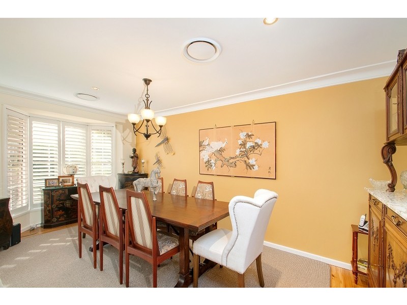 10 Lantana Road, Engadine NSW 2233