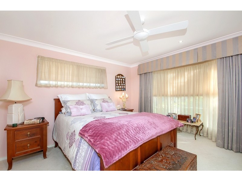 10 Lantana Road, Engadine NSW 2233