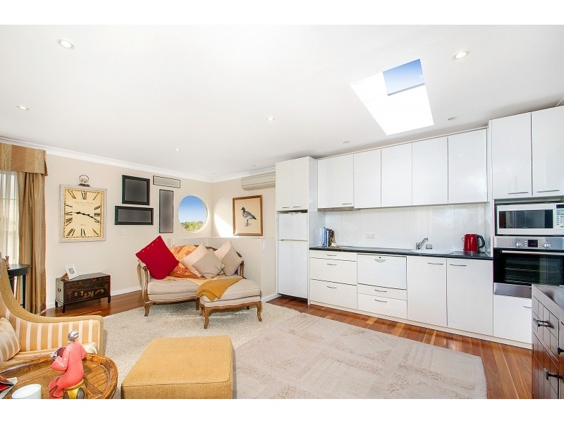 10 Lantana Road, Engadine NSW 2233