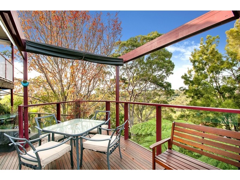 10 Lantana Road, Engadine NSW 2233