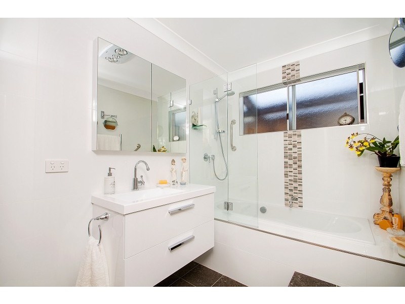 10 Lantana Road, Engadine NSW 2233