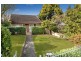 29 Stuart Street, Helensburgh NSW 2508
