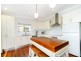 29 Stuart Street, Helensburgh NSW 2508