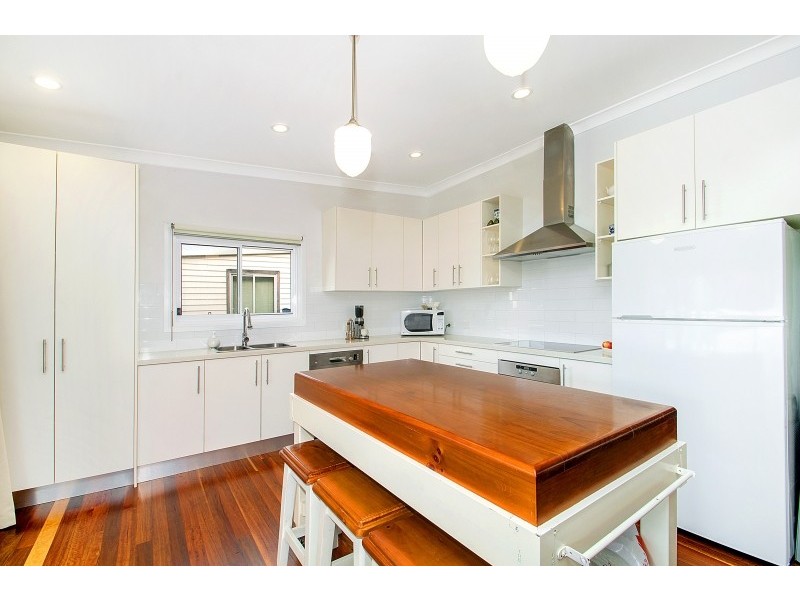 29 Stuart Street, Helensburgh NSW 2508